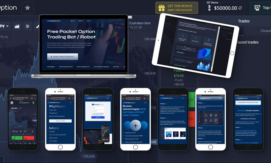 Aprenda a Investir com Brasil Pocket Option Aprenda a Investir com Brasil Pocket Option