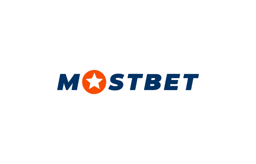 Discover 2025's Best High Roller Online Gaming Discover 2025's Best High Roller Online Gaming