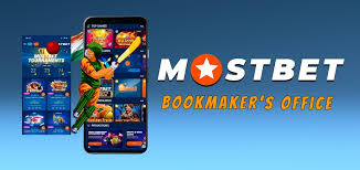Is Mostbet Casino Legit Address concerns about the legitimacy of Mostbet Casino Is Mostbet Casino Legit Address concerns about the legitimacy of Mostbet Casino