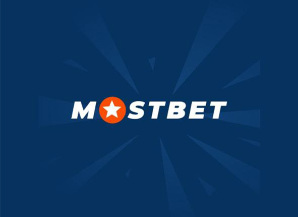 Is Mostbet Casino Legit Address concerns about the legitimacy of Mostbet Casino Is Mostbet Casino Legit Address concerns about the legitimacy of Mostbet Casino