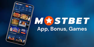 Mastering Video Poker Strategy Teach players the secrets to winning