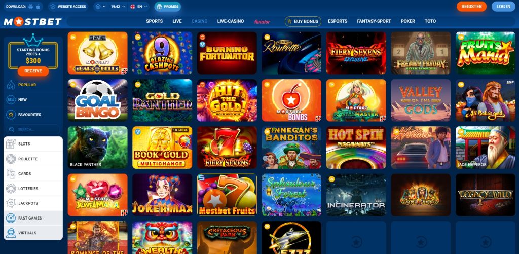 Mastering Video Poker Strategy Teach players the secrets to winning