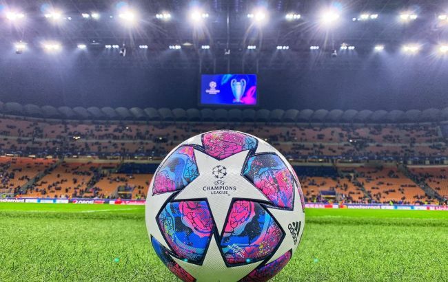 Mengenal Lebih Dalam Tentang situs agen bola terpercaya Mengenal Lebih Dalam Tentang situs agen bola terpercaya