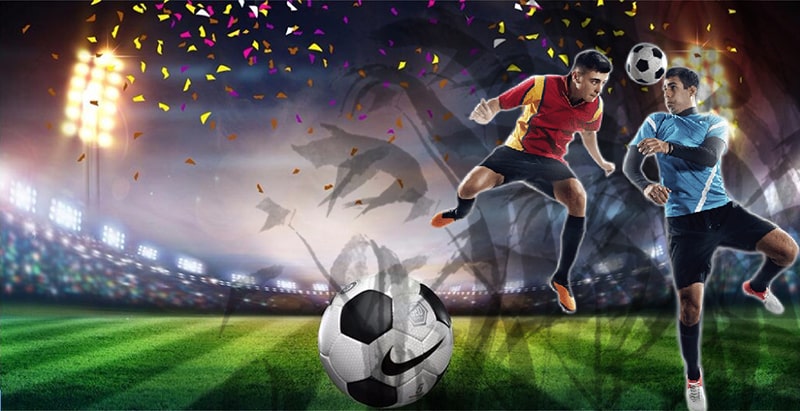 Mengenal Lebih Dekat dengan sbobet spin Permainan yang Menggoda Mengenal Lebih Dekat dengan sbobet spin Permainan yang Menggoda