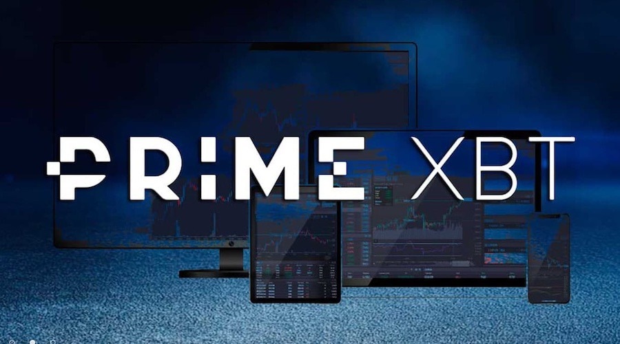 Navigating the KYC PrimeXBT Process A Comprehensive Guide Navigating the KYC PrimeXBT Process A Comprehensive Guide