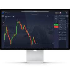 The Ultimate Guide to PocketOption Maximizing Your Trading Potential The Ultimate Guide to PocketOption Maximizing Your Trading Potential