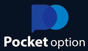The Ultimate Guide to PocketOption Platform 1 The Ultimate Guide to PocketOption Platform 1