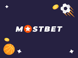 Top Blackjack Casinos in Azerbaijan 0 Top Blackjack Casinos in Azerbaijan 0