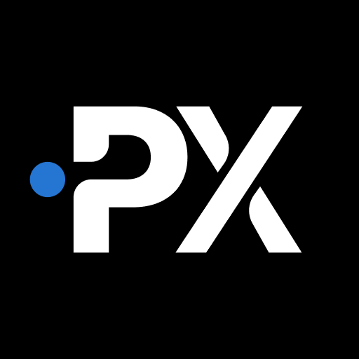 Understanding Margin Trading PrimeXBT Maximize Your Trading Potential
