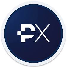 Understanding PrimeXBT Margin Trading A Comprehensive Guide Understanding PrimeXBT Margin Trading A Comprehensive Guide